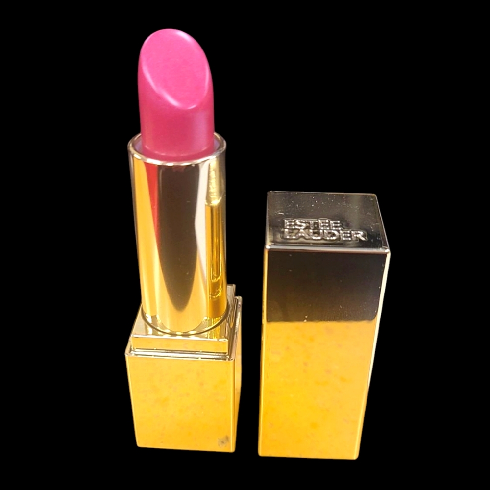 Estee Lauder A 73 Limited Editio Lipstick  New.